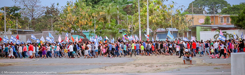 vuelta-oracion-nicaragua
